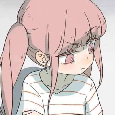 被时代淘汰的水果
