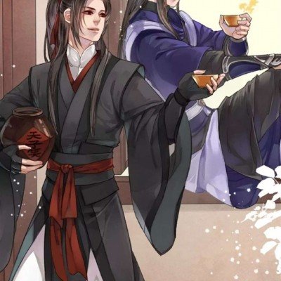 体验树降致高坠骨折