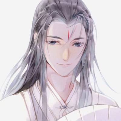 QQ音乐巅峰榜十大艺人