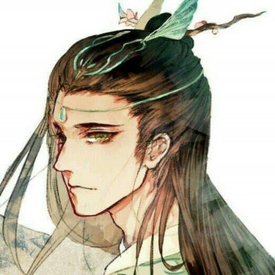 美伊“原则上同意”延长停火